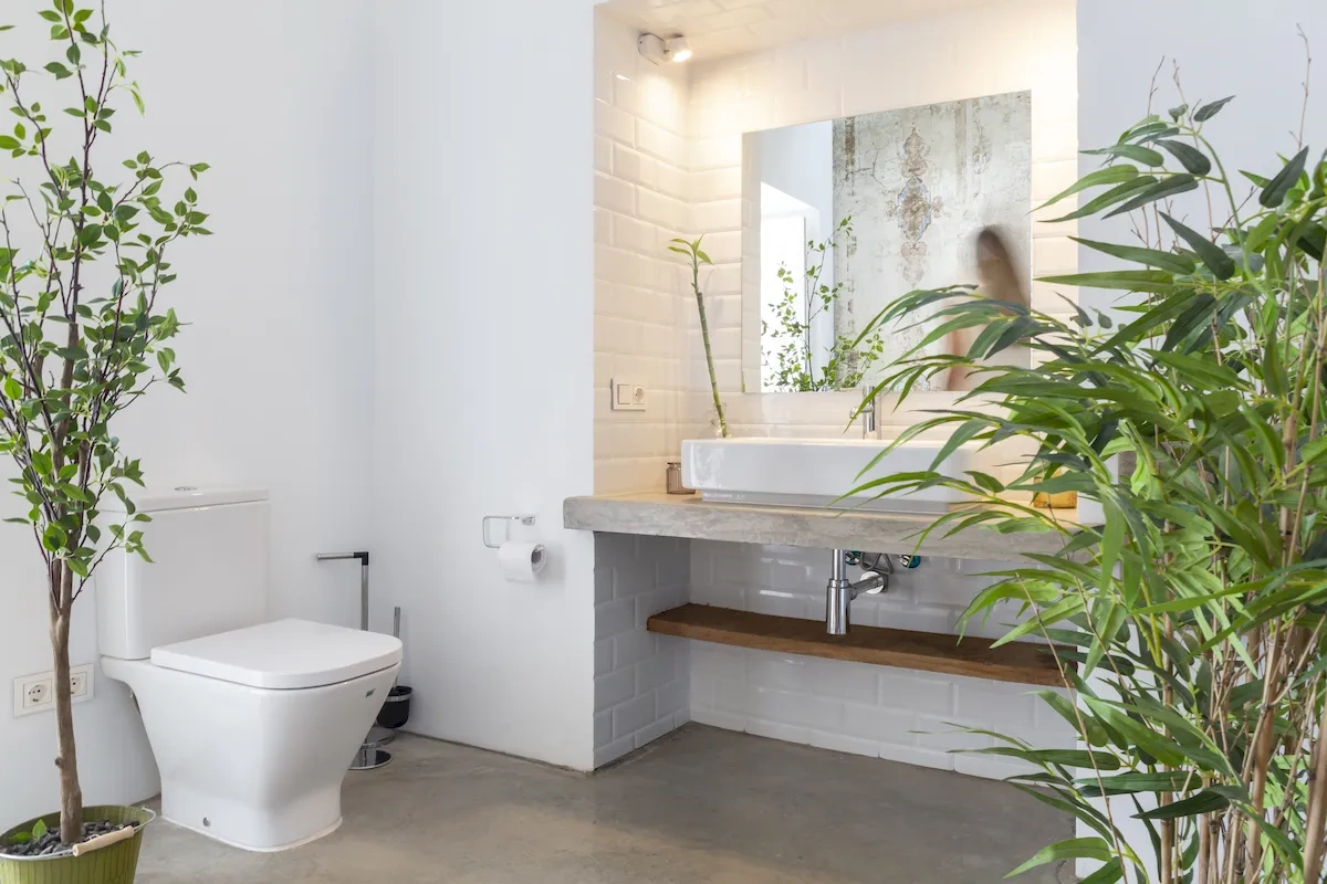 Finca el Rincón de Lanzarote 1